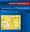  Taxonomy of Prokaryotes. 2011. 484 p. gr8vo. Hardcover.