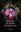  The Scent of Scandal. Greed, Betryal, and the World's Most Beautiful Orchid. 2012. XIV, 299 p. gr8vo. HGardcover.
