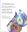  Chemical Ecology in Aquatic Systems. 2012. col. pls. illus. 312 p. gr8vo. Hardcover. 