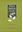 Volume 11: Gentianaceae - Boraginaceae. 124 plates. XLVIII, 672 p. gr8vo. Hardcover.