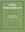 Volume 04:2: Rubiaceae - Verbenaceae, by Davidse, Gerrit, Mario Sousa S., Sangra Kapp, Fernando Chiang, Carmen Ulloa Ulloa (eds.). 2012. XVI, 531 p. 4to. Hardcover.
