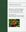  Botanica und Zoologica in der türkischen Welt. Festschrift für Ingeborg Hauenschild. 2012. (Turcologia,90). 190 S. gr8vo. Broschiert.