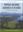  Temperate and Boreal Rainforests of the World. Ecology and Conservation. 2011. 16 col. pls. XVIII, 294 p. gr8vo. Hardcover.