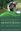  Biodiversity Monitoring in Australia. 2012. XI, 210 p. gr8vo. Paper bd.