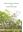 Ethnoveterinary Plants of North East India. 2012. 64 col. photographs. XIII, 144 p. gr8vo. Hardcover.