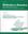  Original-Abhandlungen aus dem Gesamtgebiet der Botanik. Heft 161: Dörken, Veit Martin: The evolutionary relevance of vegetative long-shoot / short-shoot differentiation in gymnospermous tree species. 2012. fig. tabs. 93 p. 4to. Paper bd. 