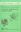 Systematics biodiversity and ecology of lichens. 2012. (Bibliotheca Lichenologica, 108). 12 tabs. 72 figs. IX, 290 p. gr8vo. Paper bd.