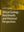  African ecology. Benchmarks and historical perspectives. 2012. illus. figs. maps. XLI, 1562 p. gr8vo. Hardcover. 
