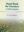 Hand Book for Foresters. A Field Companion. 2012. 16 col. maps. figs. XXXII, 656 p. gr8vo. Hardcover.