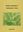  Research Materials of Cyperaceae in China. 2012. illus. 128 p. gr8vo. Paper bd.- In Chinese, with English abstracts. 