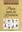 Plantas usuais dos brasileiros. Translated by Cleonice Paes Barreto Mourao and Consuelo Fortes Santiago. 2009. illus. 392 p. gr8vo. Paper bd.
