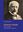 Johannes Reinke:Leben und Werk eines lutherischen Botanikers. 2012. (Religion, Theologie und Wissenschaft,26). illus 156 S. gr8vo.