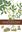  Amendoim: historia, botanica e cultura. 2011. illus. (col.). 232 p. gr8vo. Hardcover.- In Portuguese, with Latin nomenclature.