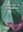 Iranian Atlas of Foliar Anatomy. Volume 1. 2008. 448 p. gr8vo. Paper bd. - In English.