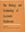 The biology and technology of Lentinula mushroom Proceedings of the International Symposium on Production and Products of Lentinula Mushroom, 1-3 November 1994, Qingyuan County Government Zhejiang Province, China. 1995. illus.(some col.). XVI, 288 p. gr8vo. Hardcover. - In English.