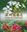 Volume 3. 2012. 674 col. photographs. 709 line-figs. 703 p. 4to. Hardcover. - Chinese,with Latin nomenclature.