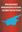 Red Data Book of the Azov Sea Region: Vascular Plants. 2012. 16 col. pls. many dot maps. 275 p. 4to. Hardcover. - Russian, with brief English summary.