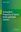  Antioxidant Properties of Spices, Herbs and Other Sources. 2013. 6 (1 col.) figs. 57 tabs. VII, 610 p. gr8vo. Hardcover. 
