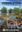  Mangroves of Sabah: An introduction to Flora and Fauna. 2010. col. figs. 151 p. gr8vo. Paper bd.