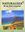  Naturaleza de las Islas Canarias: Ecologia y Conservacion. 8th ed. 2002. illus. 474 p. Hardcover. - In Spanish.