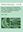 Volume 059: Wojtal, Agata Z.: Species composition and distribution of diatoms assemblages in spring waters from various geological formations in southern Poland. 2013. 4 figs. 5 tabs. 170 plates. 436 p. gr8vo. Paper bd.