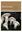 Tricholomas of North America: A field Guide. 2013. 186 col. photogr. 208 p. Paper bd.
