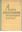 Analysis of the Lichen Flora of the Ucrainian Carpathians. 1963. Some dot maps. 261 p. gr8vo. Hardcover. - In Russian, with Latin nomenclature.