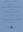  The Malaspina Expedition, 1789 - 1794. Volume 2: Panama to the Philippines. 2003. (Hakluyt Soc.,Works,11). illus. XX, 511 p. gr8vo. Hardcover.