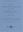  The Malaspina Expedition, 1789 - 1794. Volume 3: Manila to Cadiz. 2004. (Hakluyt Soc., Works, 11). illus. XXI, 487 p. gr8vo. Hardcover.