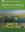  The Nature Guide to Northeast Poland. 2013. (Crossbill Guides). illus. 256 p.