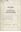 Synopsis of the Stipitate Polyporoids. 1912. illus. 115 p. gr8vo.