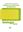 Algae of Romania. A distributional checklist of actual algae. 2002. (Universitatea din Bacau, Studi Si Cercetari Stiintifice, Biologie, Serie Noua, Vol. 7). 704 p. 4to. Paper bd. - In English.