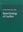 Biotechnology of Crucifers. 2013. XI,241 p. gr8vo. Hardcover.