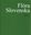  Volume 06, part 3: Caryophyllales (Cactaceae, Aizoaceae, Nyctaginaceae, Portulacaceae, Caryophyllaceae). 2012. illus. 711 p. gr8vo. Hardcover. - Slowak, with English introduction, Latin nomenclature and Latin species index.