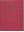 Volume 44: Zang Mu: Boletaceae, II. 2013. 6 plates. 152 p. gr8vo. Hardcover. - Chinese, with Latin nomenclature, English keys and English figure captions.