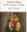 Orchid Flora of the Greater Antilles. With illus. by Bobbi Angell. 2014. (NYBGdn. Mem.,109). 159 plates (line - drawings). 625 p. gr8vo. Hardcover.