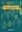 Lepocinclis (Euglenophyta). Taxonomical Review. 2013. 54 plates. VI, 141 p. gr8vo. Hardcover.