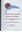 32ème Colloque de l'Association des Diatomistes de Langue Francaise & 7th Central European Diatom Meeting, Thonon, France, 16 - 20 septembre 2013. Livre des Résumés et Programme / Book of abstracts and program. 265 p. 4to. Ringbinder.