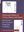 Medicinal Plants of China, Korea, and Japan. Bioresources for Tomorrow's Drugs and Cosmetics. 2012. 464 figs. 434 p. gr8vo. Hardcover.