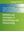 Methods and Techniques in Ethnobiology and Ethnoecology. 2013. (Springer Protocols Handbook). 53 (18 col.) figs. XV, 479 p. gr8vo. Hardcover.