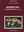 Volume 01 A: Part 2: Parra Sanchez, Luis Alberto: Agaricus L. - Allopsalliota Nauta & Bas. 2013. 616 col. photogr. 63 col. pls. 1168 p. gr8vo. Hardcover. - Bilingual (Italian / English).
