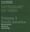  Dictionary of Trees. Volume 2: South America. Nomenclature, Taxonomy and Ecology. 2013. XLII, 1128 p. 4to. Hardcover.