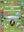  Dictionary of Horticulture. Vol. 7: Luzula - Ozothamnus. 2008. 594 col. photogr. XIII, 650 p. gr8vo. Hardcover.