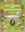  Dictionary of Horticulture. Vol. 9: Pseudosasa - Solidago. 2010. 630 col. photogr. 570 p. gr8vo. Hardcover.
