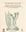  No. 102: Novelo, Elberto: Bacillariophyta. 2012. 209 figs. (line - drawings). 230 p. gr8vo. Paper bound .- In Spanish.