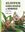 The Slipper Orchids of Borneo. 2nd ed. 2014. 135 col. photogr. 160 p. Paper bd.