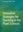  Innovative Strategies for Teaching Plant Sciences. 2014. XXV 312 p. gr8vo. Hardcover.