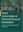Forest conservation in protected areas of Bangladesh. 2014. (World Forests, 20).  55 (49 col.) figs. XVI, 258 p. gr8vo. Hardcover.
