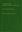 Vol. 114: Lombardi, Julio A.: Celastraceae (Hippo- crateoidea e Salacioidea). 2014. illus. 226 p. gr8vo. Hardcover. - In Portuguese.