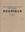 Elatostema (Urticaceae) in China. 2014. illus. 393 p. gr8vo. Hardcover. - Chinese, with Latin nomenclature.